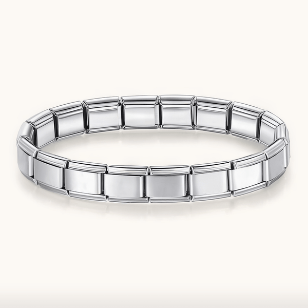 https://cdn.shopify.com/s/files/1/0942/8824/9110/files/italian-charm-bracelet-italian-charm-bracelet-by-charmette-2102849.png?v=1767545835