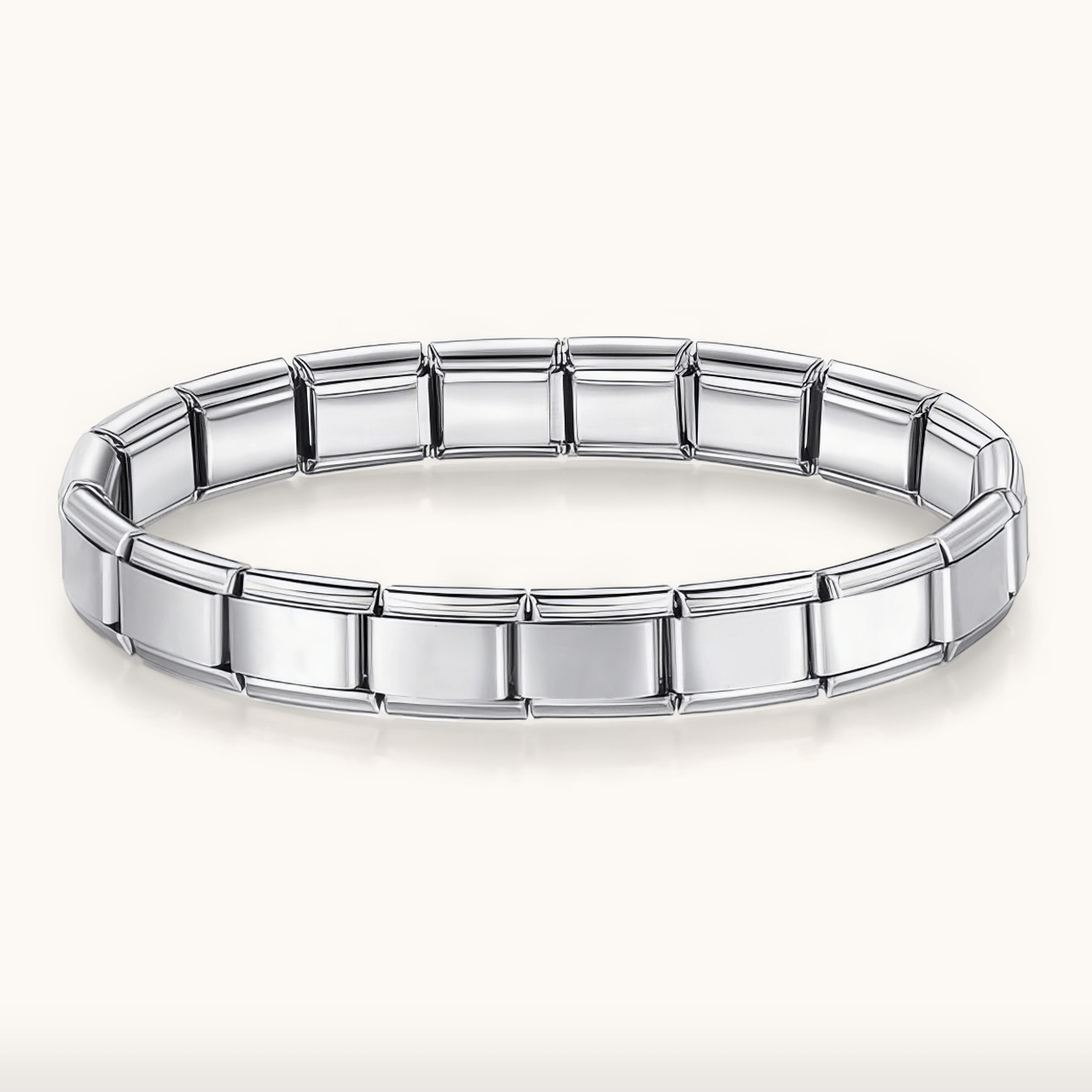 https://cdn.shopify.com/s/files/1/0942/8824/9110/files/italian-charm-bracelet-italian-charm-bracelet-by-charmette-2102849.png?v=1767545835