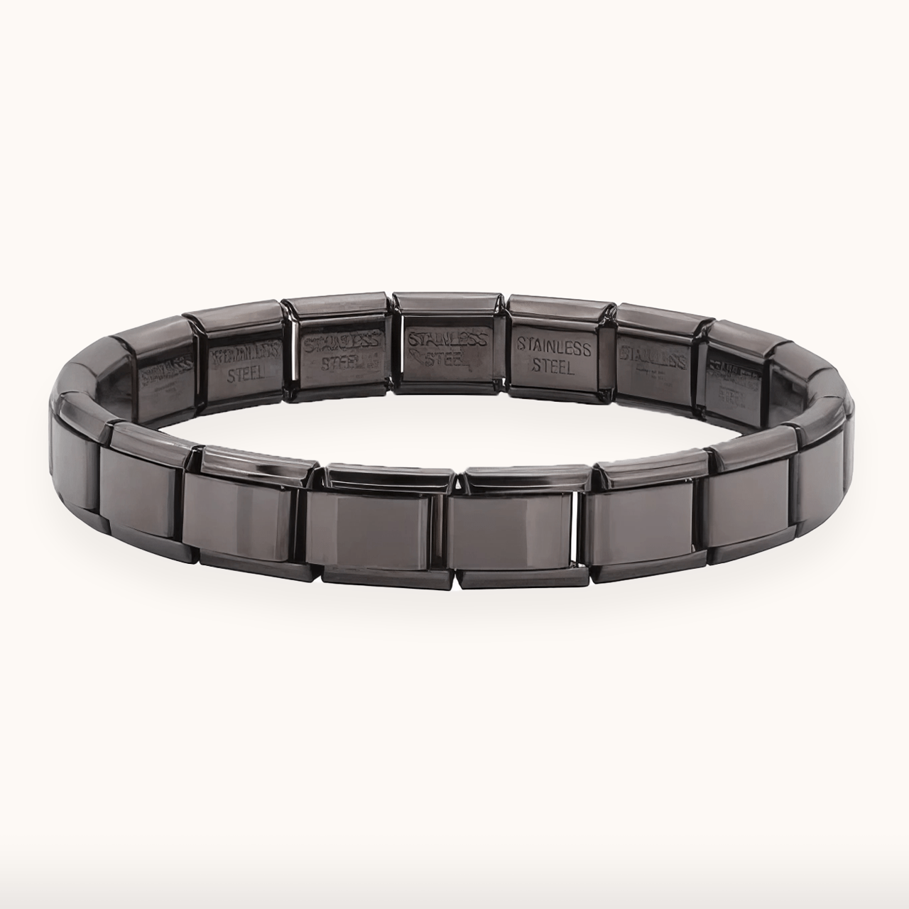 https://cdn.shopify.com/s/files/1/0942/8824/9110/files/italian-charm-bracelet-italian-charm-bracelet-by-charmette-3518436.png?v=1767545835