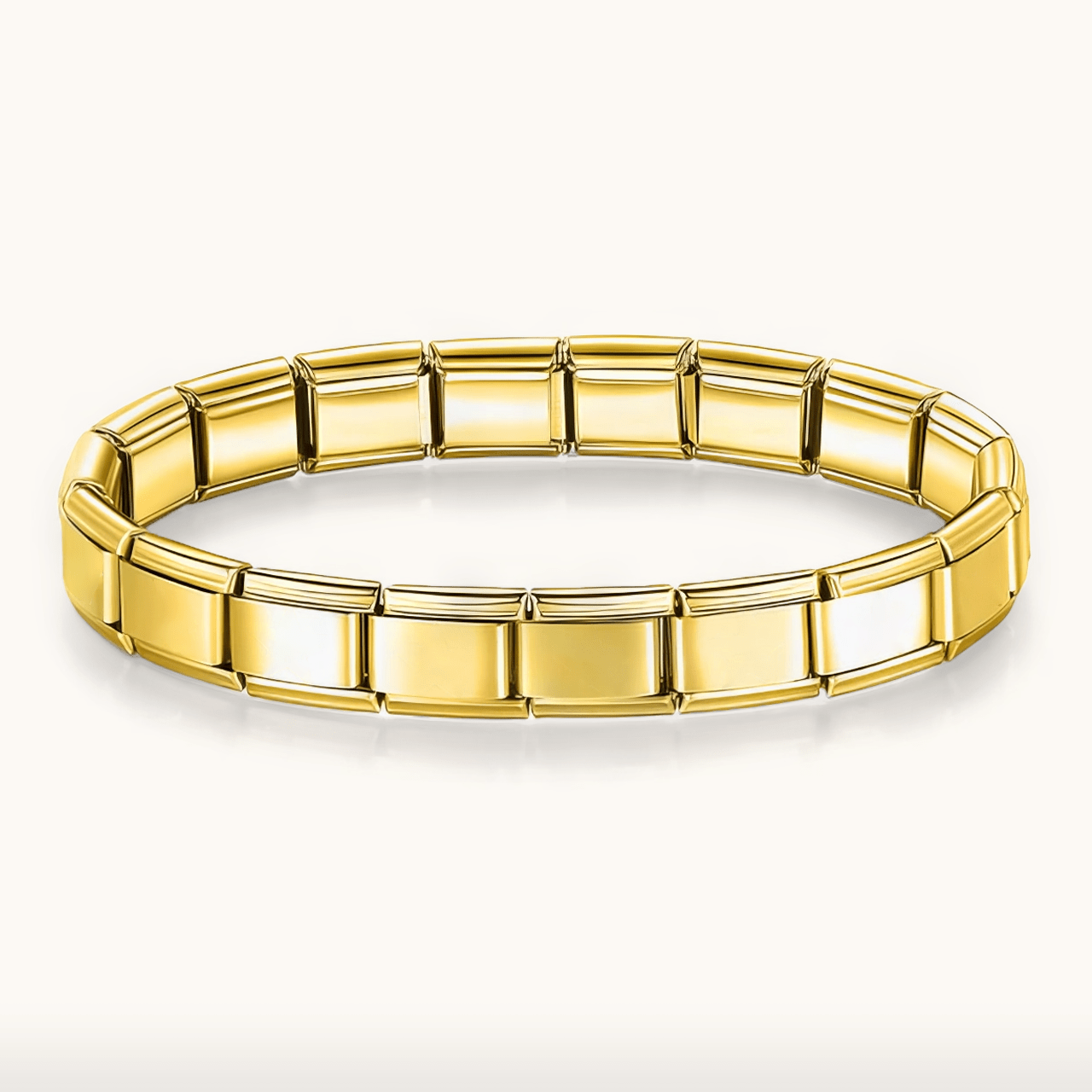 https://cdn.shopify.com/s/files/1/0942/8824/9110/files/italian-charm-bracelet-italian-charm-bracelet-by-charmette-6345973.png?v=1767545835