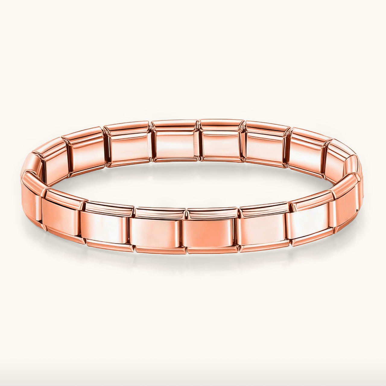 https://cdn.shopify.com/s/files/1/0942/8824/9110/files/italian-charm-bracelet-italian-charm-bracelet-by-charmette-8635848.png?v=1767545835
