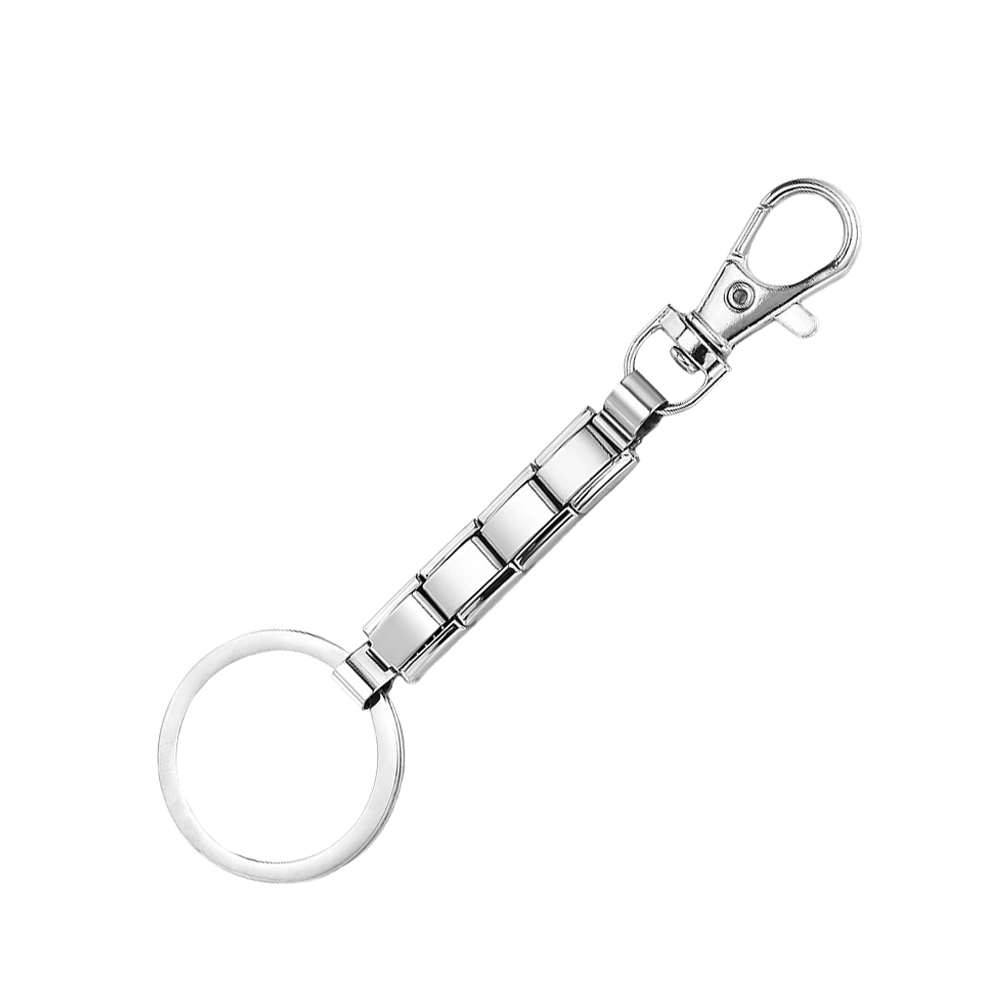 Porte-clés charm