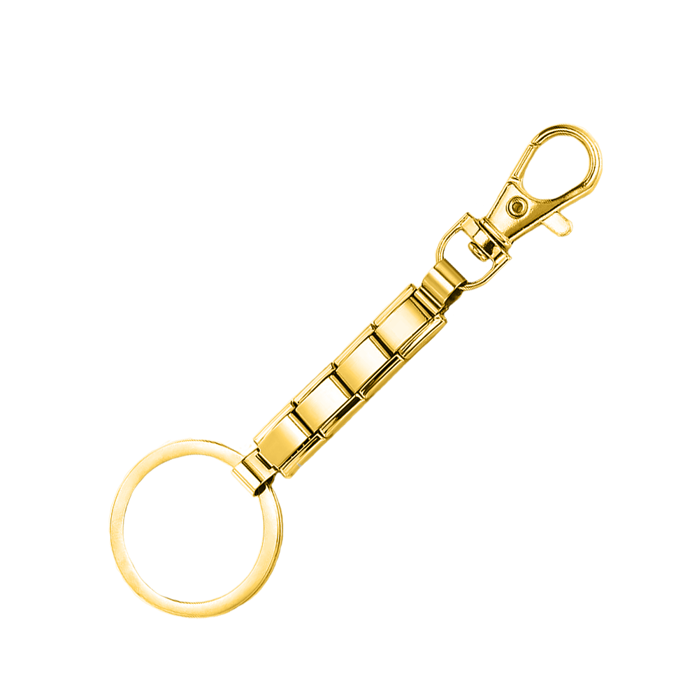 Porte-clés