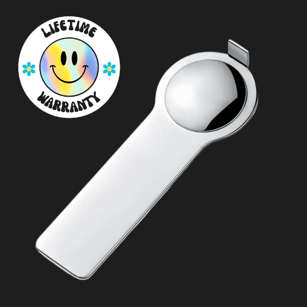 Outil pour charm