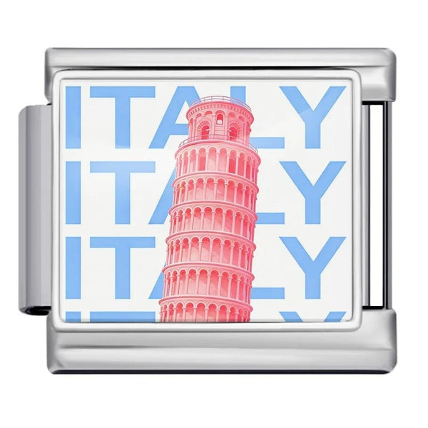 Italie
