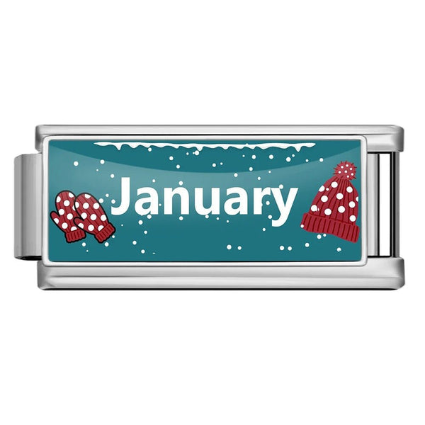 Janvier