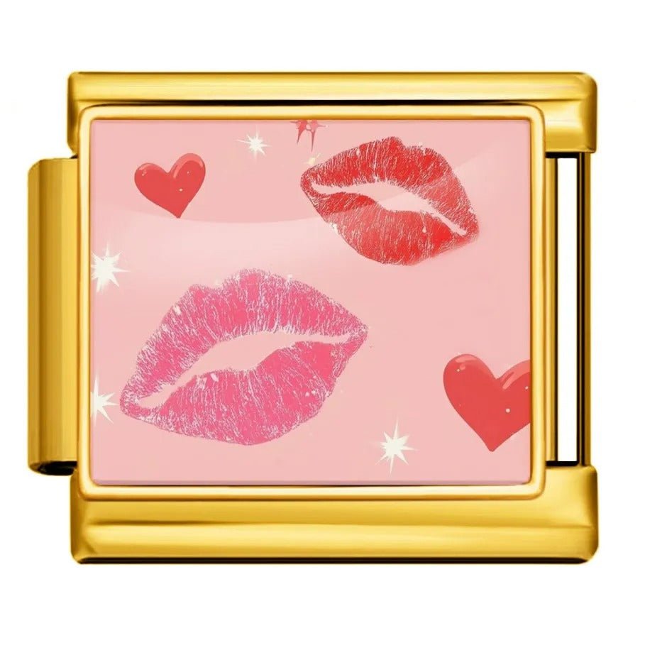 Bisous