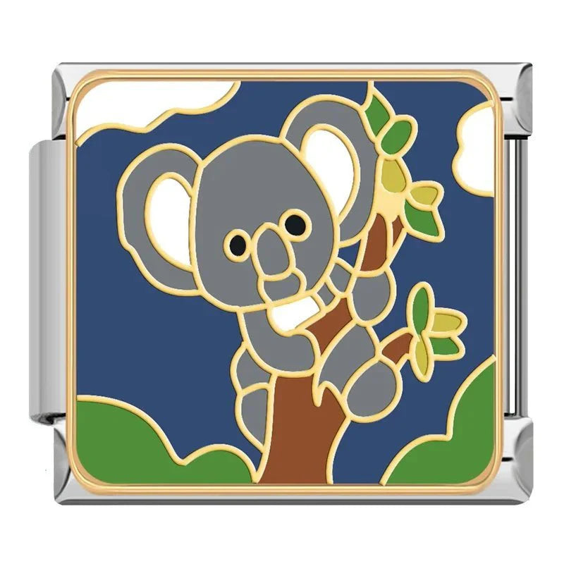 https://cdn.shopify.com/s/files/1/0942/8824/9110/files/koala-italian-charm-bracelet-by-charmette-9407385.webp?v=1767546968