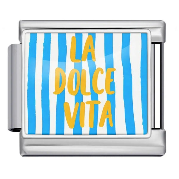 La Dolce Vita