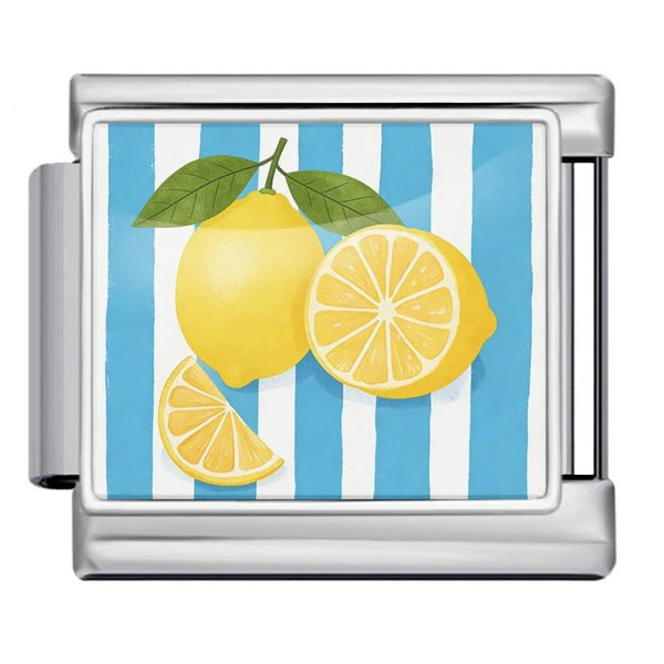 Citron