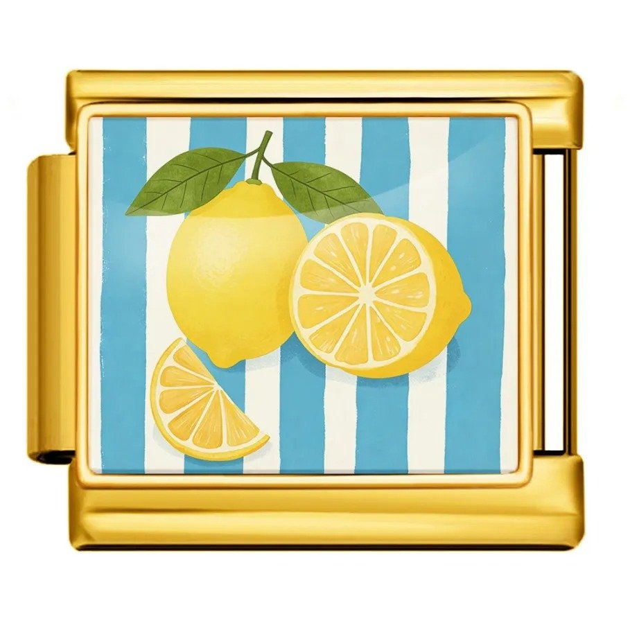 Citron