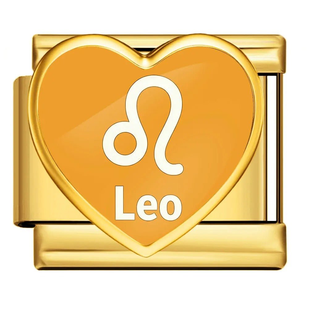 https://cdn.shopify.com/s/files/1/0942/8824/9110/files/leo-italian-charm-bracelet-by-charmette-8505707.jpg?v=1779707198