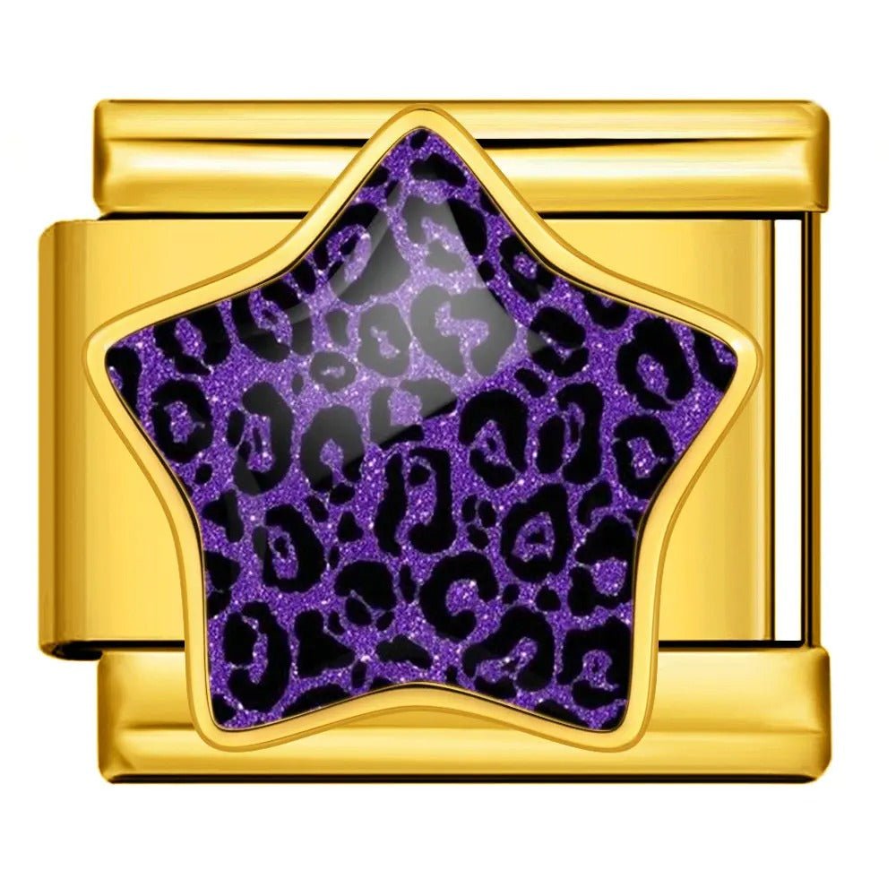 https://cdn.shopify.com/s/files/1/0942/8824/9110/files/leopard-print-star-italian-charm-bracelet-by-charmette-1728012.jpg?v=1777112235
