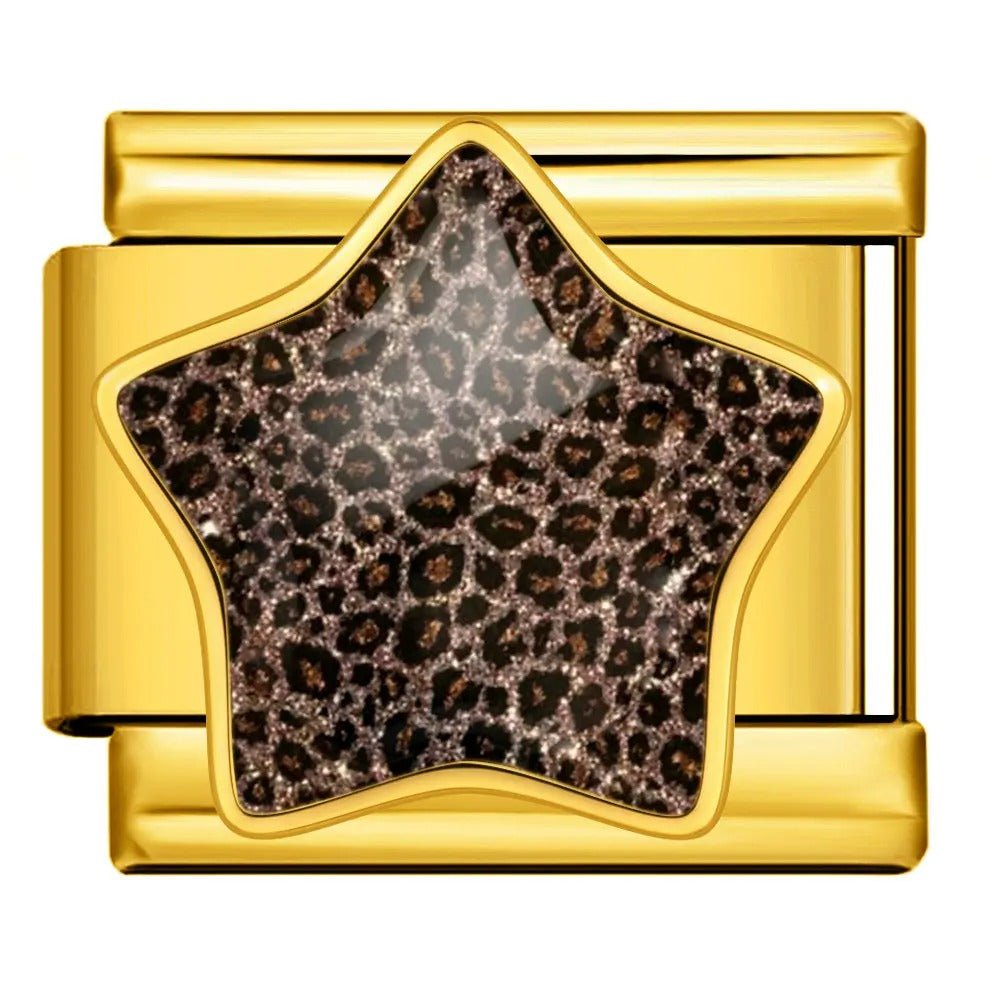 Étoile