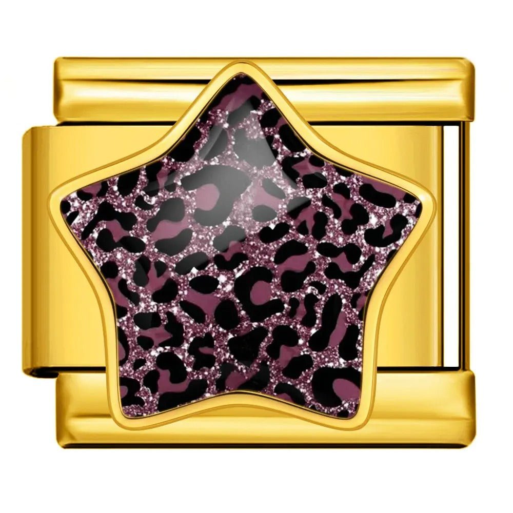 https://cdn.shopify.com/s/files/1/0942/8824/9110/files/leopard-print-star-italian-charm-bracelet-by-charmette-2947037.jpg?v=1777112233