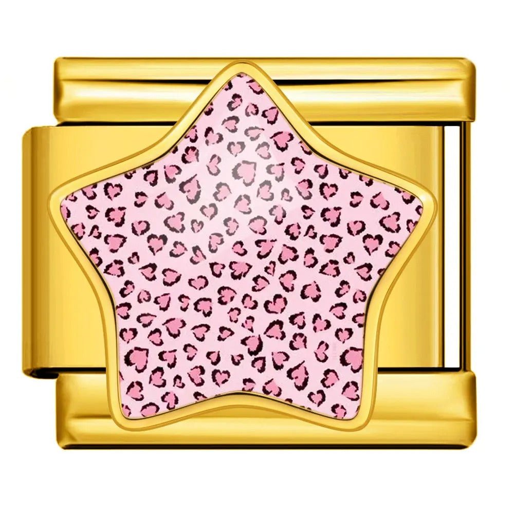 https://cdn.shopify.com/s/files/1/0942/8824/9110/files/leopard-print-star-italian-charm-bracelet-by-charmette-6278523.jpg?v=1777112234