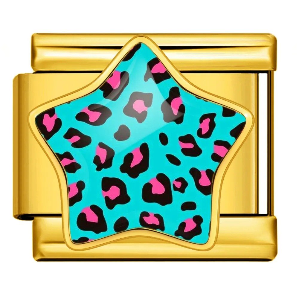 https://cdn.shopify.com/s/files/1/0942/8824/9110/files/leopard-print-star-italian-charm-bracelet-by-charmette-8900004.jpg?v=1777112234