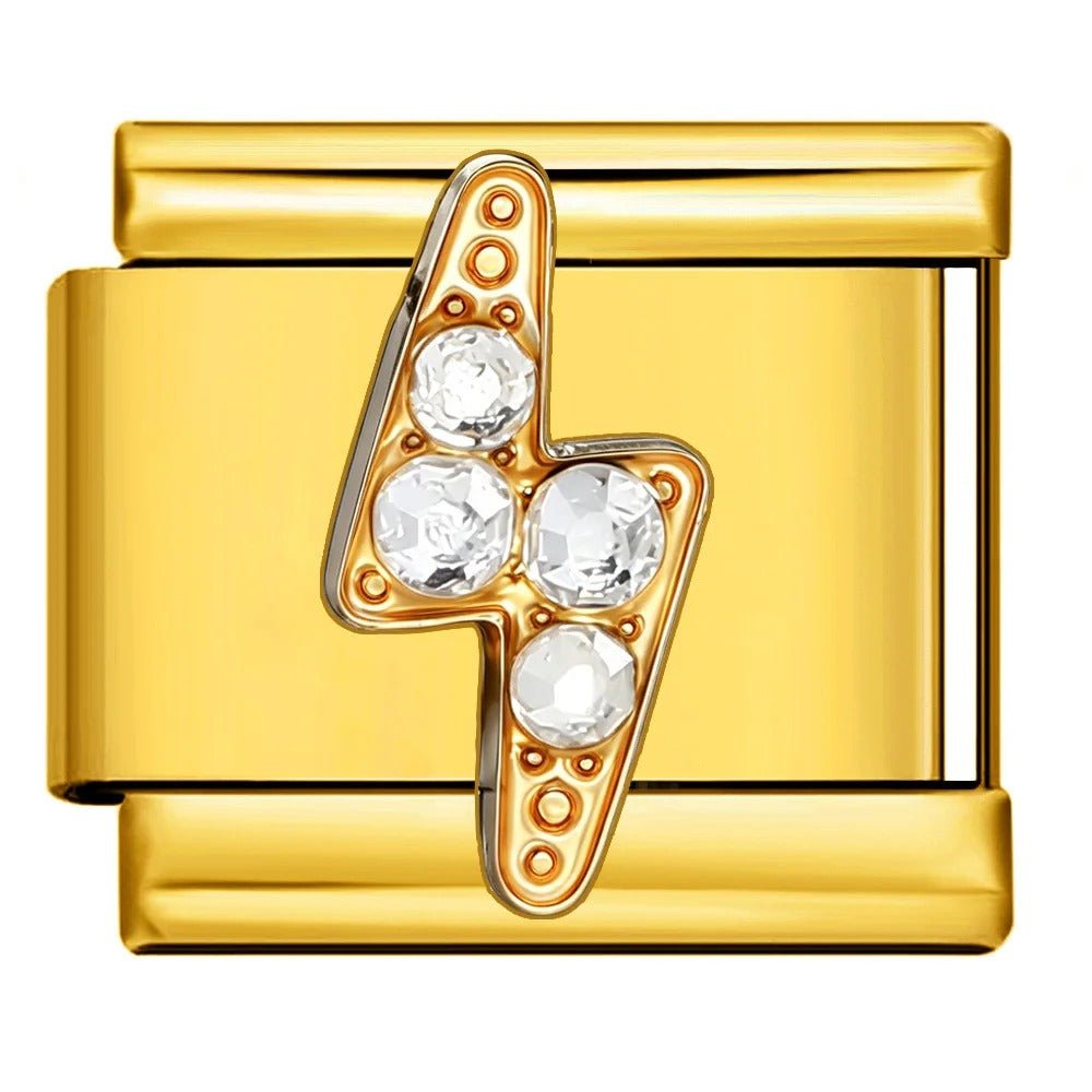 https://cdn.shopify.com/s/files/1/0942/8824/9110/files/lightning-bolt-italian-charm-bracelet-by-charmette-6778139.jpg?v=1779707193