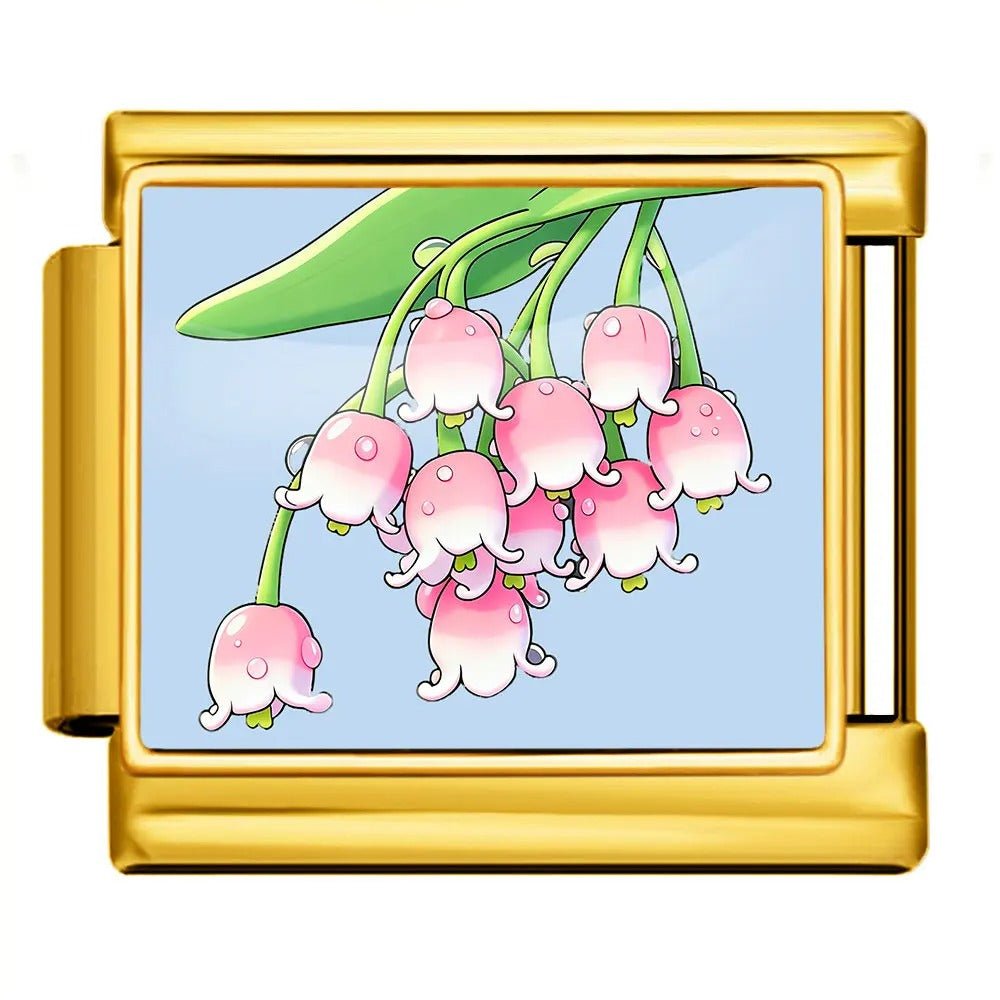 Muguet
