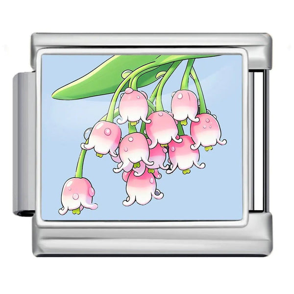 Muguet