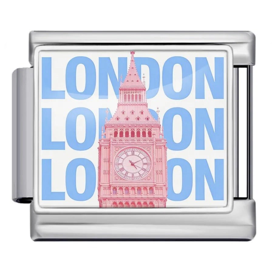 Londres