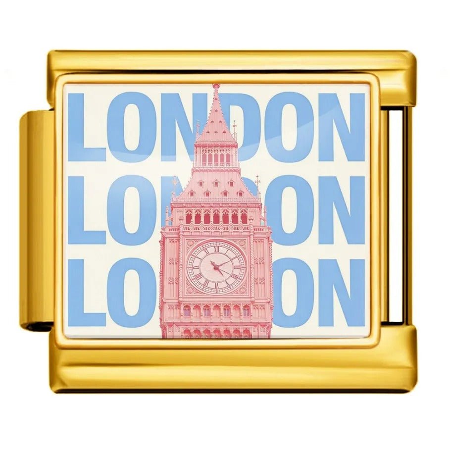 Londres