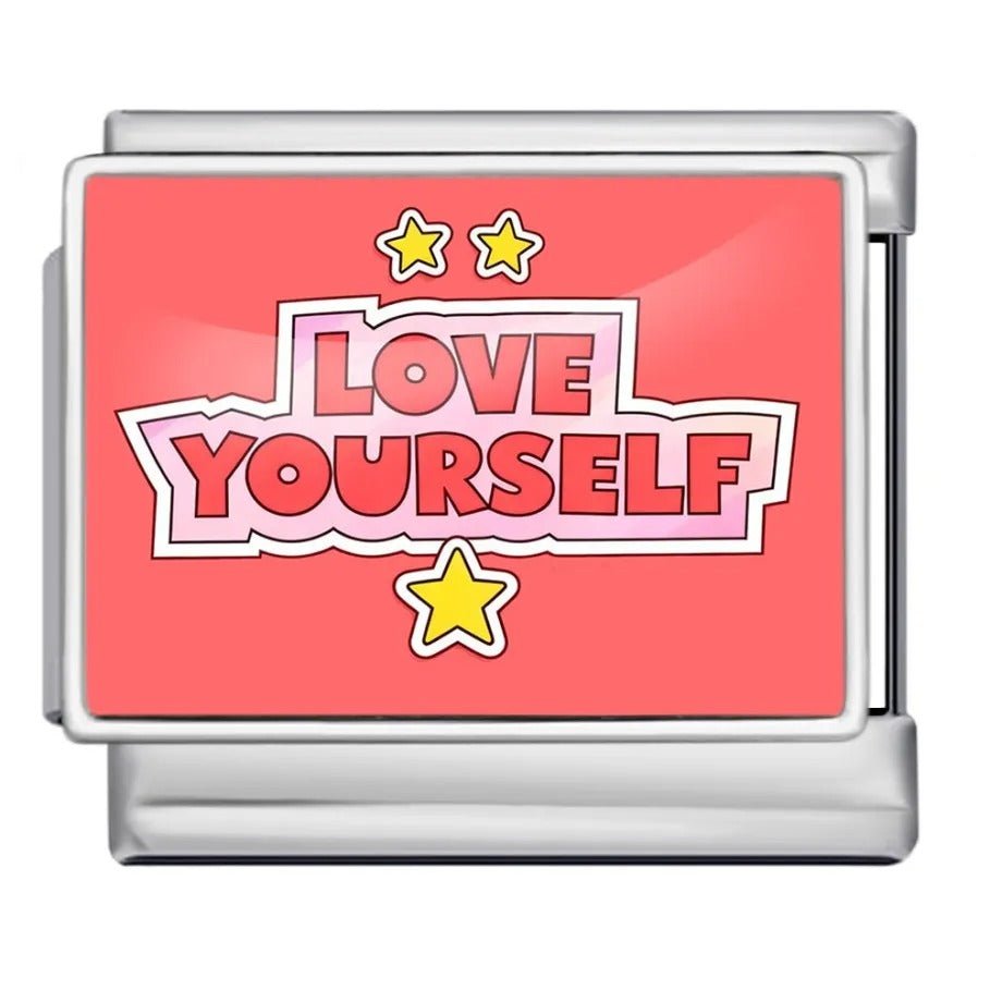 https://cdn.shopify.com/s/files/1/0942/8824/9110/files/love-yourself-italian-charm-bracelet-by-charmette-2697180.jpg?v=1779707203