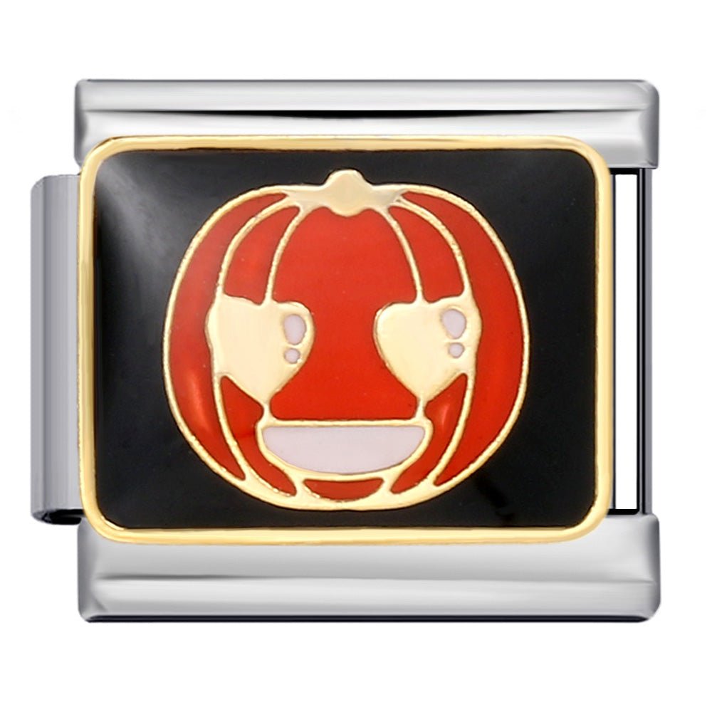 https://cdn.shopify.com/s/files/1/0942/8824/9110/files/lovely-pumpkin-italian-charm-bracelet-by-charmette-3921222.jpg?v=1767545832