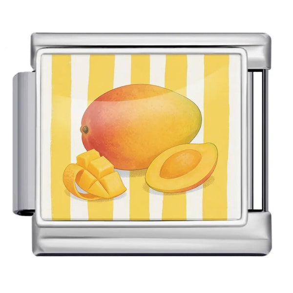 Mangue