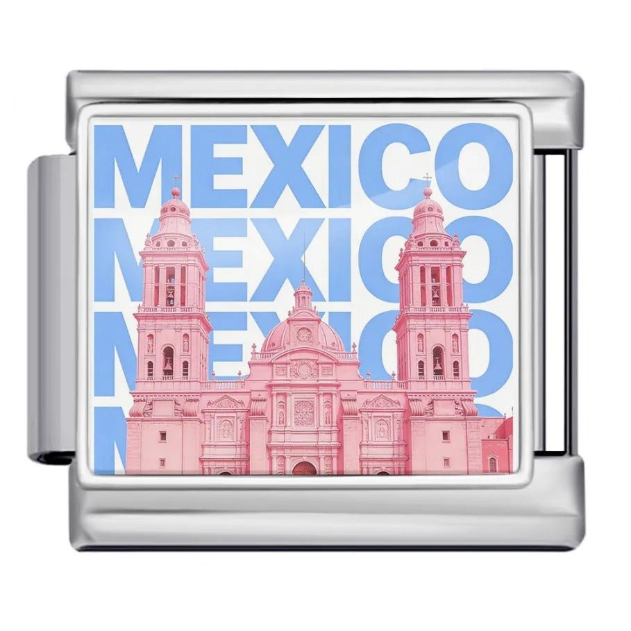 Mexique