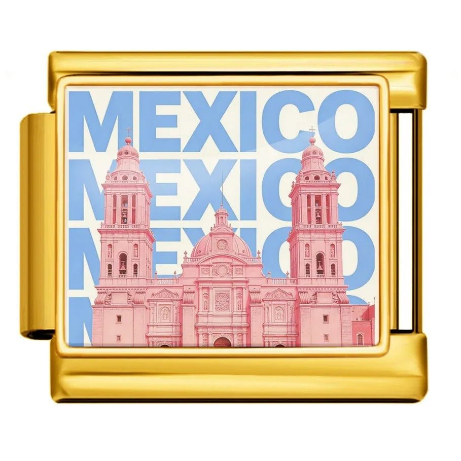 Mexique