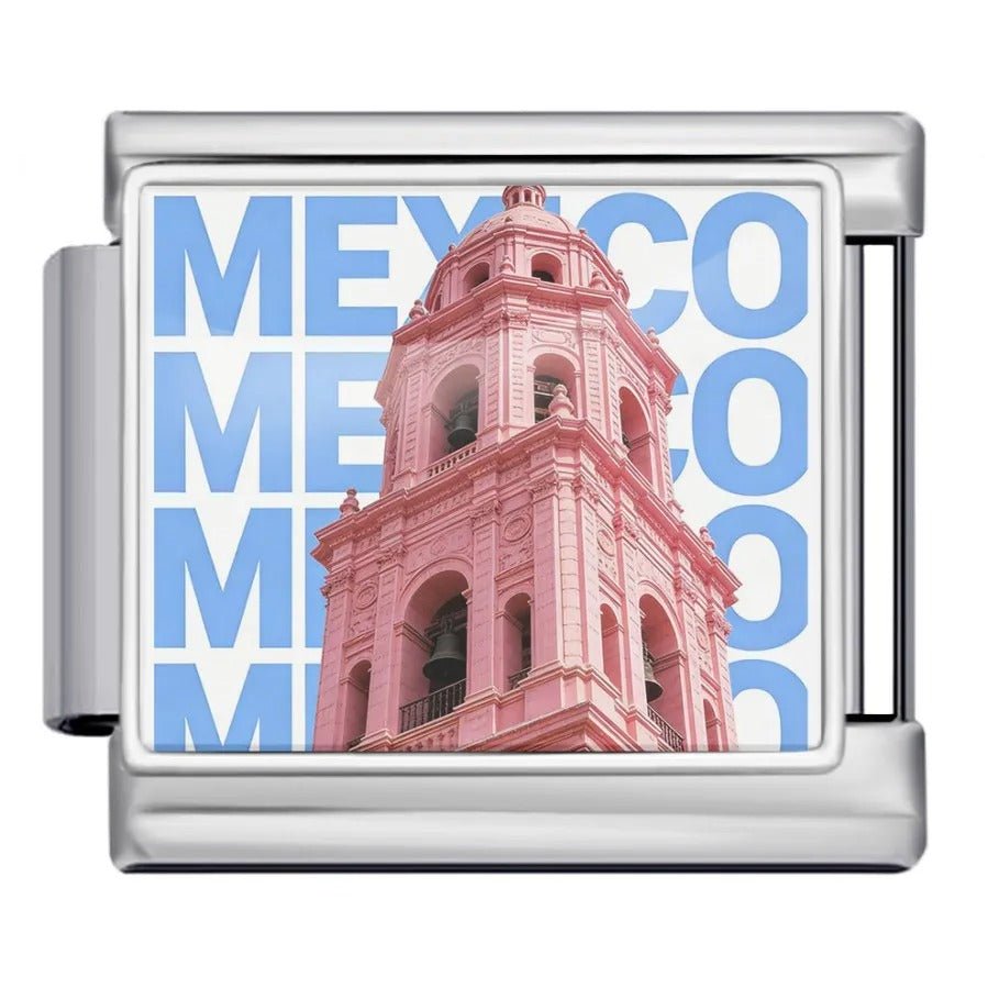 Mexique