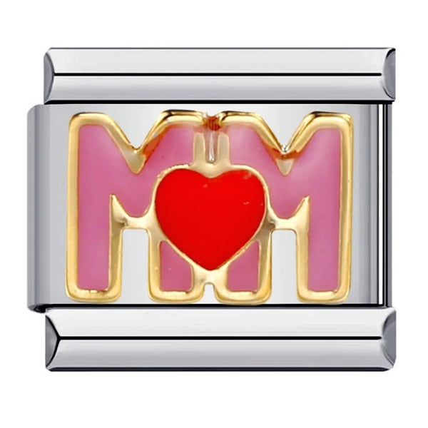 Maman