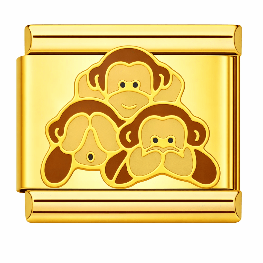 https://cdn.shopify.com/s/files/1/0942/8824/9110/files/monkeys-italian-charm-bracelet-by-charmette-7287347.png?v=1773775749
