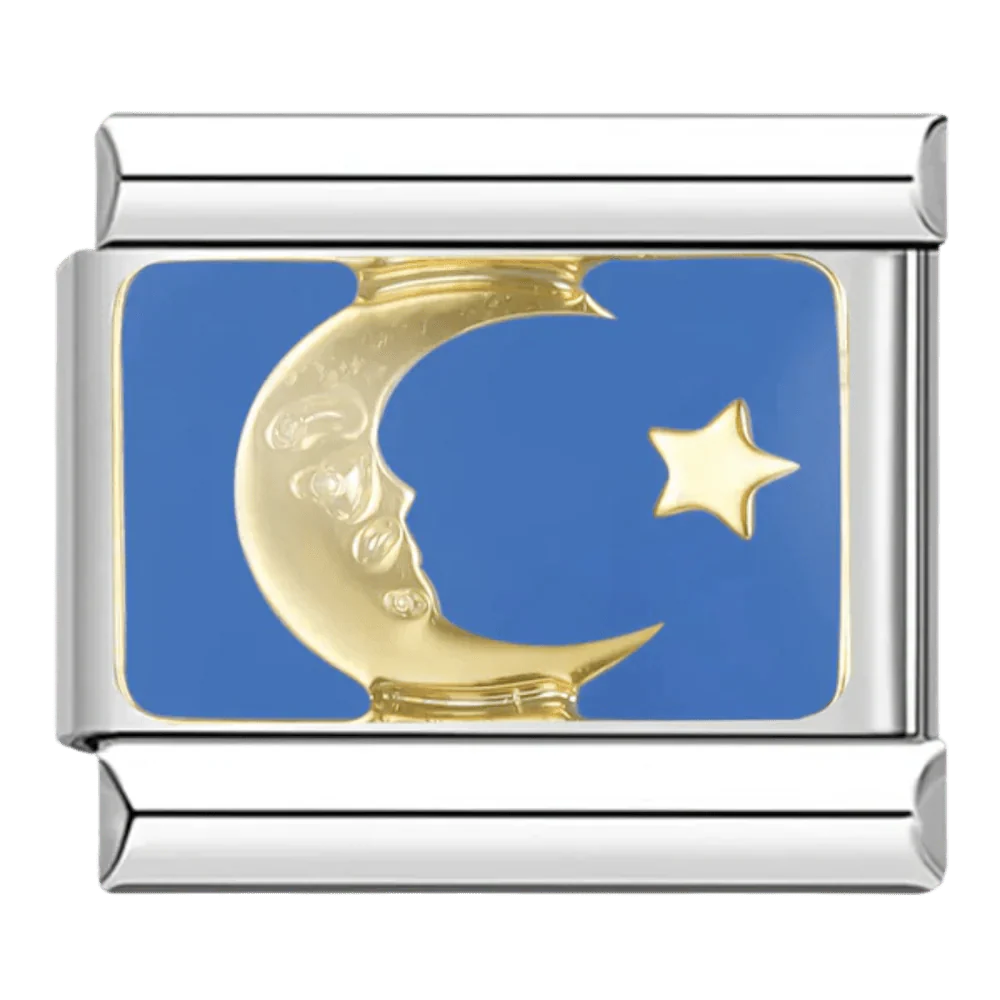 https://cdn.shopify.com/s/files/1/0942/8824/9110/files/moon_and_star_Italian_charm_9mm_bracelet_link.webp?v=1773110026