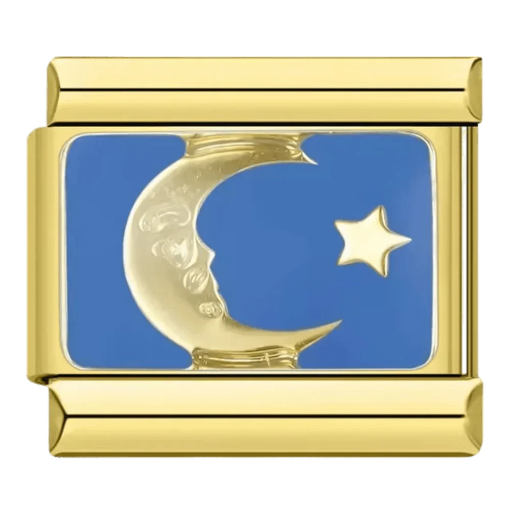 https://cdn.shopify.com/s/files/1/0942/8824/9110/files/moon_and_star_Italian_charm_9mm_bracelet_link_Gold.webp?v=1773110036
