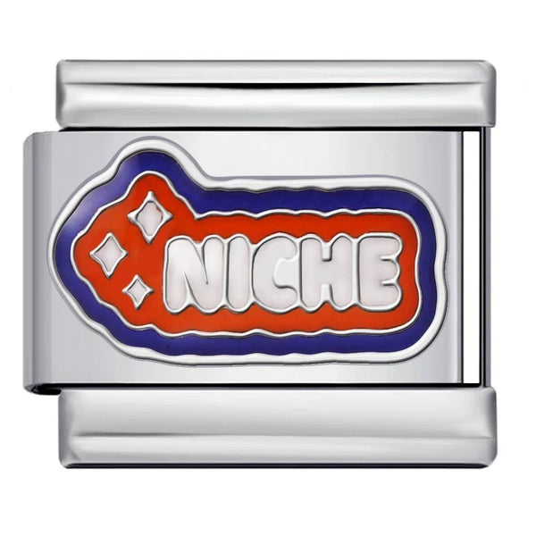 Niche