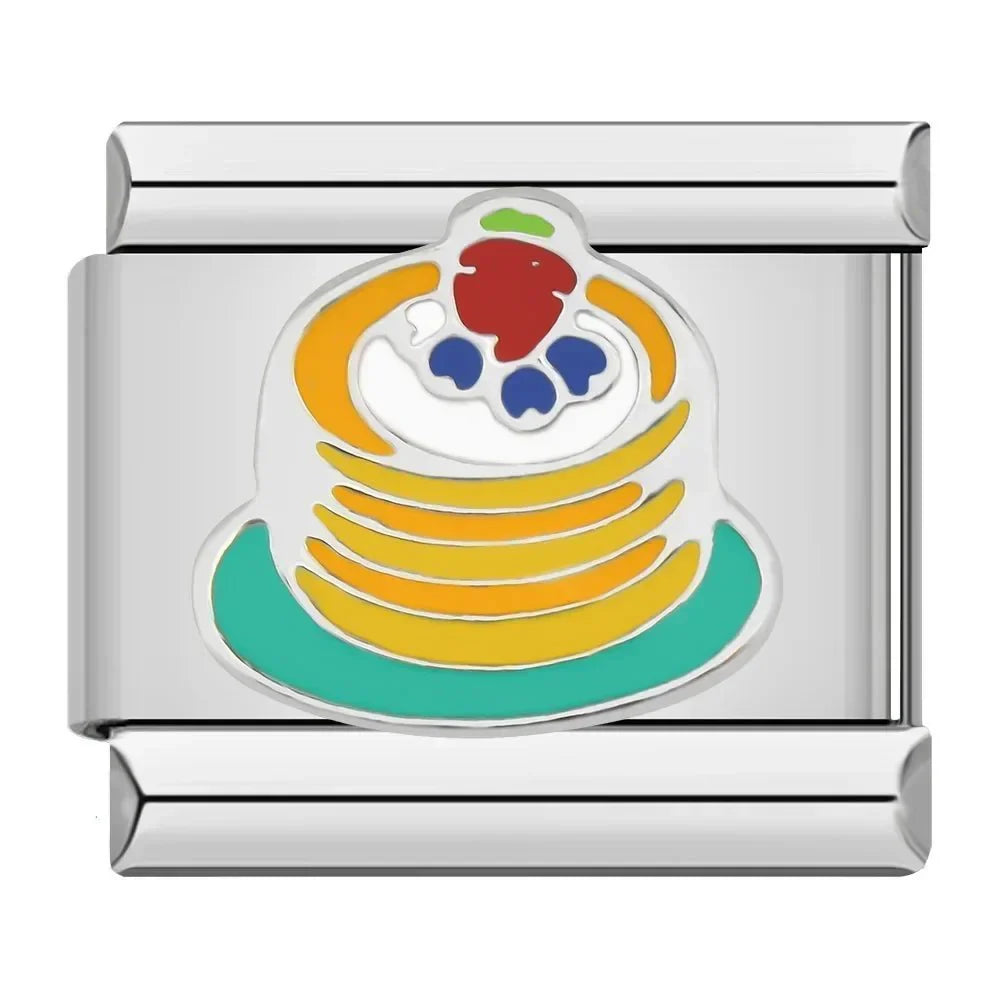 https://cdn.shopify.com/s/files/1/0942/8824/9110/files/pancakes-italian-charm-bracelet-by-charmette-9586866.webp?v=1767546968