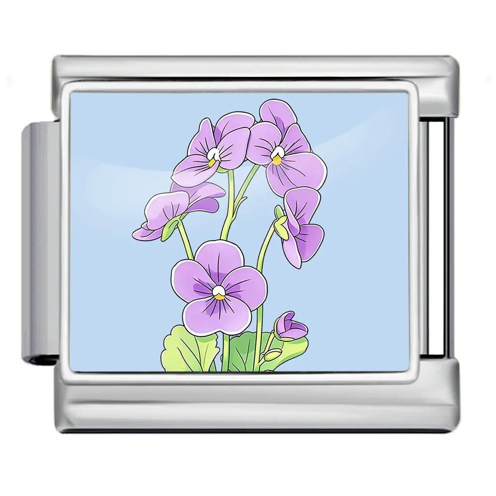 https://cdn.shopify.com/s/files/1/0942/8824/9110/files/pansies-italian-charm-bracelet-by-charmette-4929118.jpg?v=1777112231