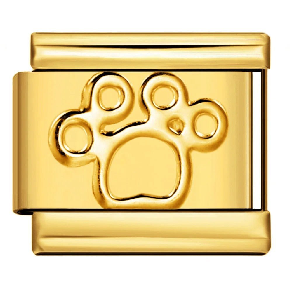 https://cdn.shopify.com/s/files/1/0942/8824/9110/files/paw-italian-charm-bracelet-by-charmette-7374401.jpg?v=1767546008