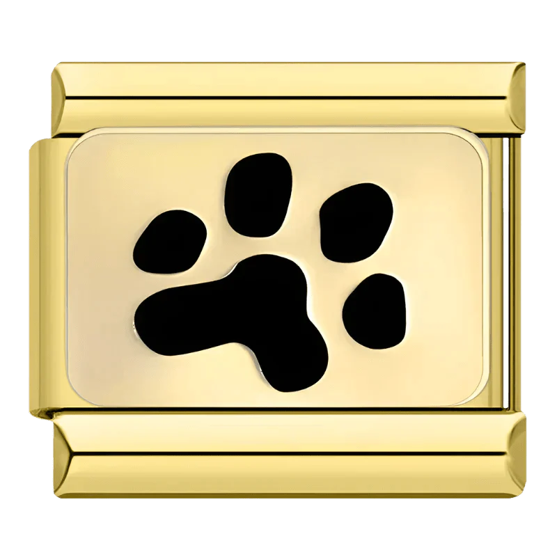 https://cdn.shopify.com/s/files/1/0942/8824/9110/files/paw-print-italian-charm-bracelet-by-charmette-2480804.webp?v=1767546846