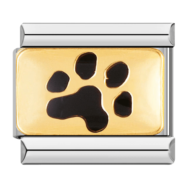 https://cdn.shopify.com/s/files/1/0942/8824/9110/files/paw-print-italian-charm-bracelet-by-charmette-4674276.png?v=1767546846