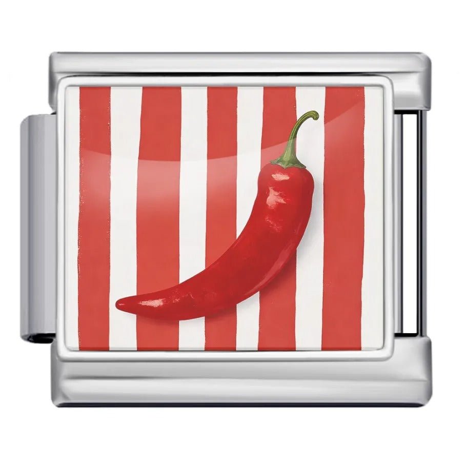 Piment