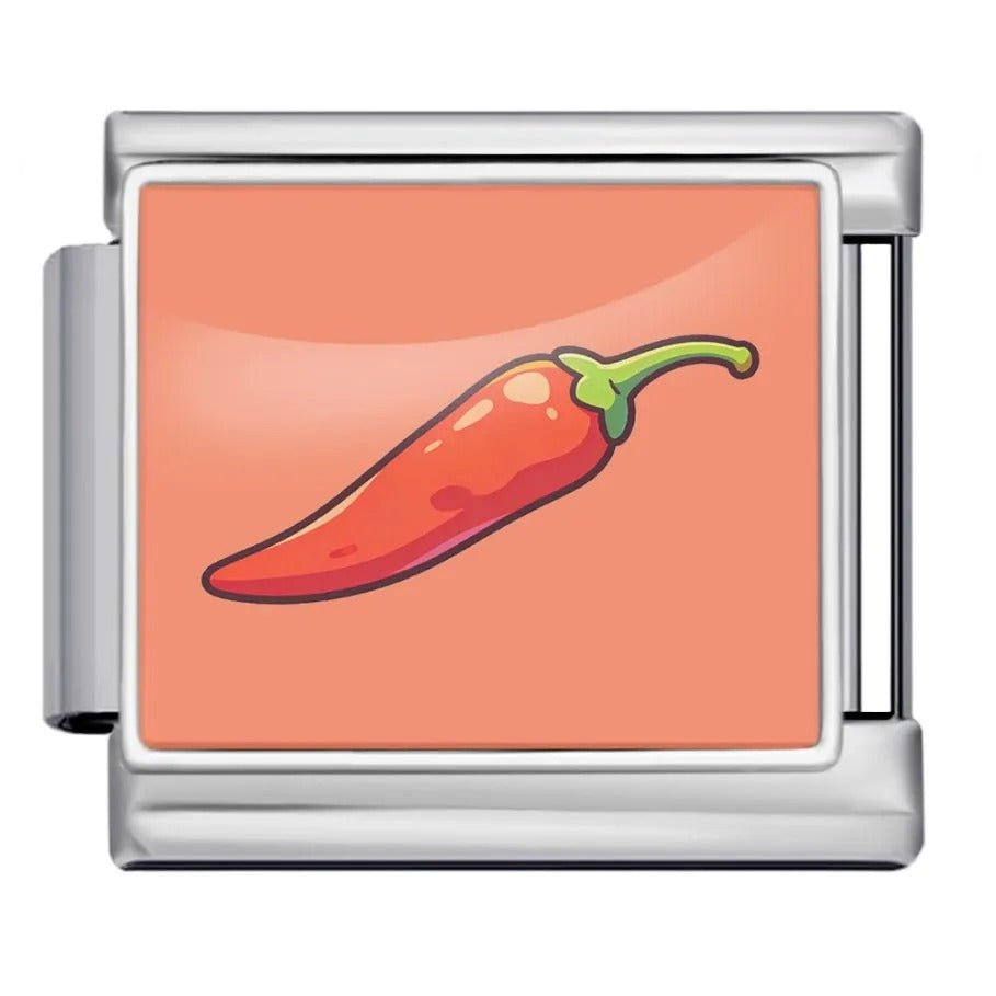 Pepper