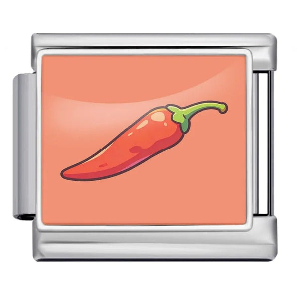 Pepper