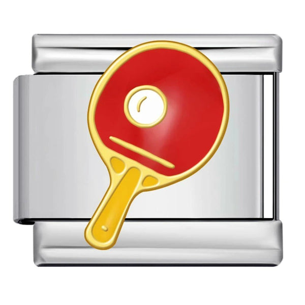 Ping Pong