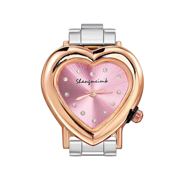 Montre charm
