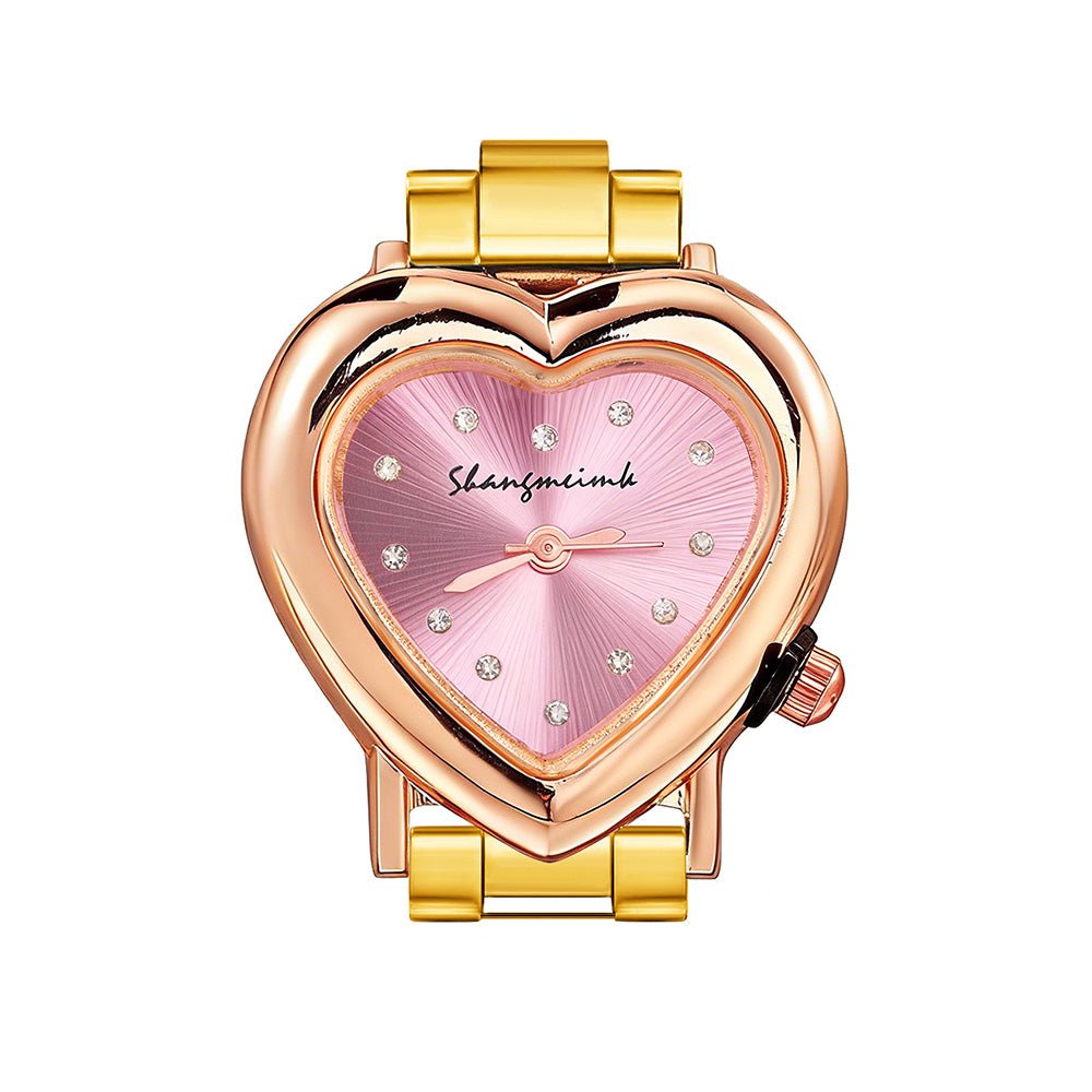 https://cdn.shopify.com/s/files/1/0942/8824/9110/files/pink-italian-charm-watch-italian-charm-bracelet-by-charmette-5637182.jpg?v=1768610648