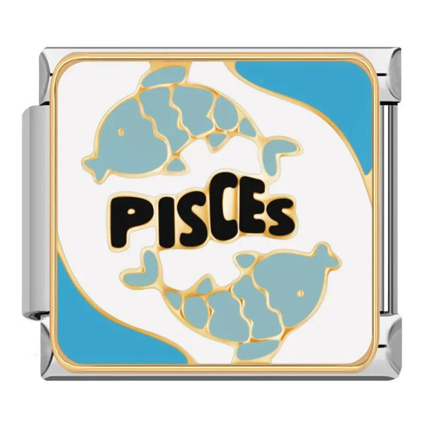 Poissons