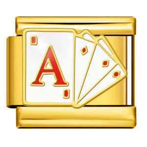 Poker Ace